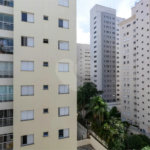 Apartamento à venda com 3 suítes em Jardim Paulista, São Paulo, SP