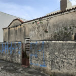 Sobrado à venda com 2 quartos em Vila Mazzei, São Paulo, SP
