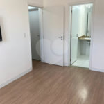 Apartamento à venda com 2 quartos, sendo 1 suíte, em Jardim Piratininga, Sorocaba, SP