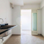 Apartamento à venda com 3 quartos, sendo 1 suíte, em Jardim da Saúde, São Paulo, SP