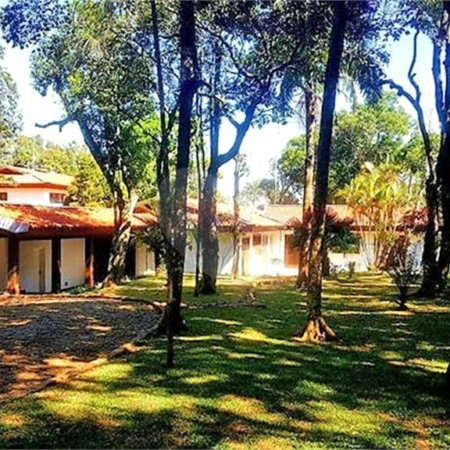 Casa à venda com 9 suítes em Loteamento Chácaras Serra da Ermida, Jundiaí, SP