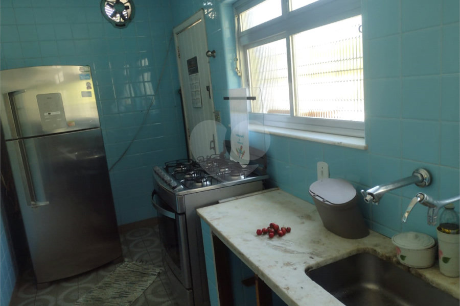 Casa à venda com 3 quartos, sendo 1 suíte, em Tremembé, São Paulo, SP