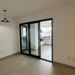 Apartamento à venda ou para alugar com 2 suítes em Alvinópolis, Atibaia, SP