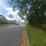 Terreno à venda no condomínio Alpes da Cantareira, Mairiporã - SP