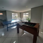 Apartamento à venda com 3 quartos, sendo 1 suíte, em Santana, São Paulo, SP