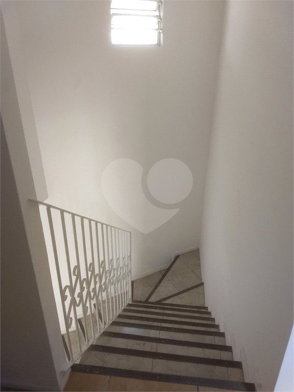 Sobrado à venda com 3 quartos, sendo 1 suíte, em Tucuruvi, São Paulo, SP