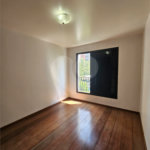 Apartamento à venda com 4 quartos, sendo 2 suítes,  em Jardim Parque Morumbi, São Paulo, SP