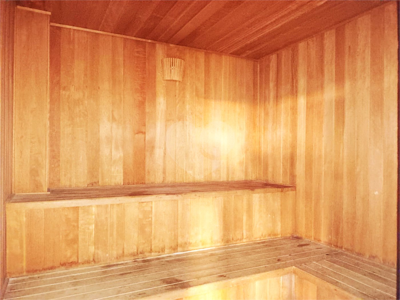 Apartamento à venda com 3 quartos, sendo 1 suíte, em Água Branca, São Paulo, SP