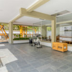 Apartamento à venda com 3 quartos, sendo 1 suíte,  em Cidade Monções, São Paulo, SP