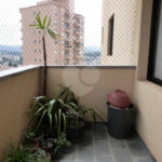 Apartamento à venda com 3 quartos, sendo 1 suíte, em Água Fria, São Paulo, SP