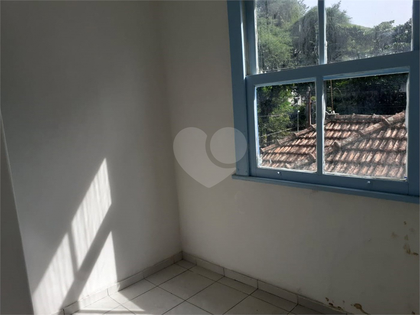 Casa à venda com 3 quartos em Grajaú, Rio de Janeiro, RJ