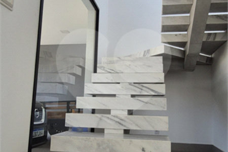 Casa à venda com 3 suítes no condomínio Residencialsaint Paul, Itu - SP