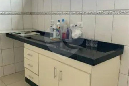 Apartamento para locação com 2 dormitórios 70m2 na Bela Vista Próximo à Paulista