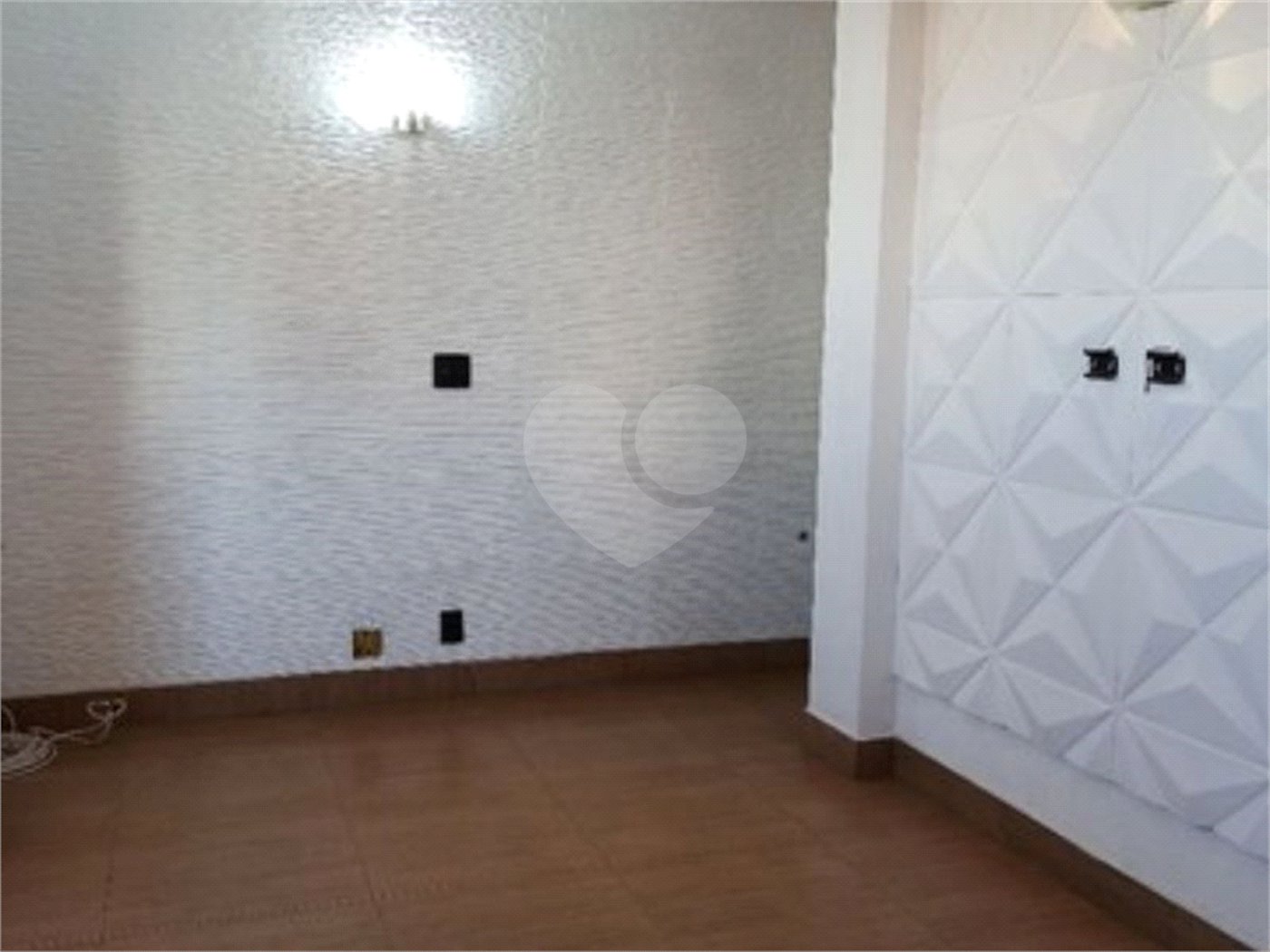 APARTAMENTO A VENDA EM SP BELA VISTA