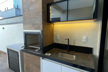 Casa à venda com 3 quartos, sendo 1 suíte, no condomínio Terras da Estancia, Paulínia- SP