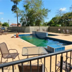 Apartamento 2 Quartos Novo no Monte Blanc | Lazer Completo e apenas R$ 230 Mil