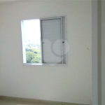 Apartamento para Locação no Residencial Verona em Valinhos/SP