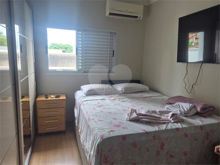 MARAVILHOSA CASA À VENDA – INDAIATUBA/SP