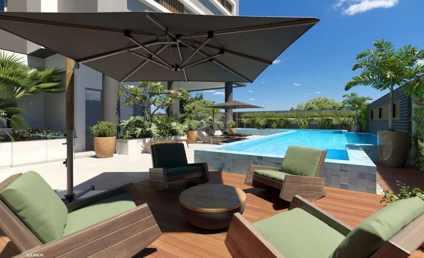Première 360 Residence
