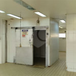 Prédio Comercial à Venda na Mooca – 394 m² de Área Construída