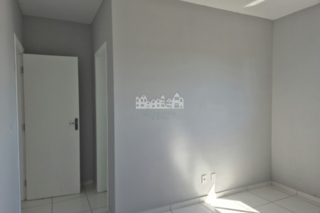 Apartamento para alugar com 2 suítes em Vila Esperia Ou Giglio, Atibaia, SP