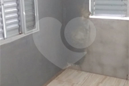 casa á venda no bairro cidade aracy