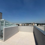 Apartamento à venda com 1 quarto em Lapa, São Paulo - SP