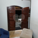 Casa á venda no Jardim Santa Felícia