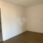Apartamento à venda - Vila Guarani