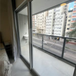 Studio novo e mobiliado Bela Vista