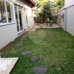 Casa em Condomínio à venda, 3 quartos, 2 suítes, 4 vagas, Park Campestre I - Piracicaba/SP