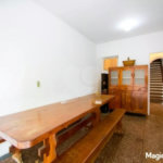 Casa com 360m² , 3 dormitórios , sendo 1 suíte , 4 vagas , disponível para venda ou locação , no centro de Santo André.