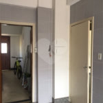 Apartamento Saúde
