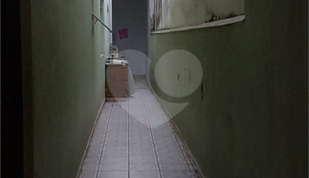 Sobrado à venda com 3 quartos, sendo 1 suíte, em Jardim Valéria, Guarulhos, SP