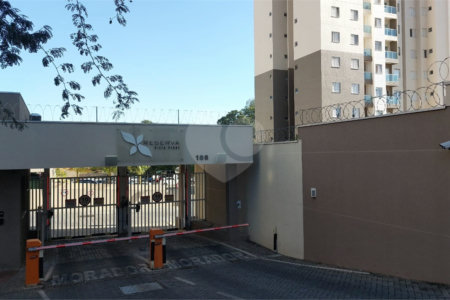 Apartamento à venda ou para alugar com 3 quartos, sendo 1 suíte, em Jardim Santiago, Indaiatuba, SP