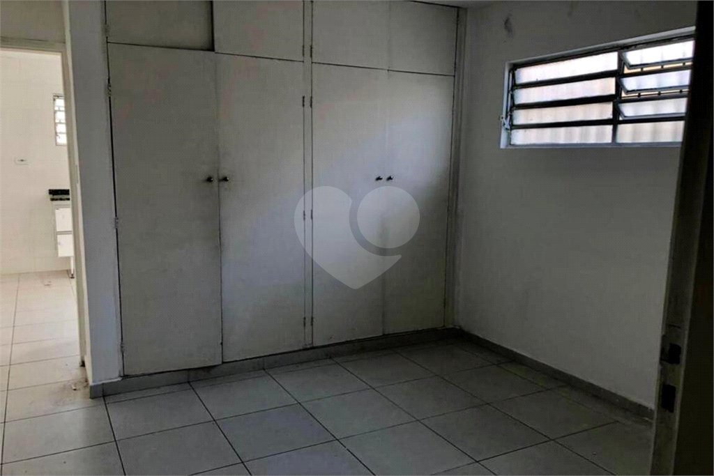 Sobrado à venda com 3 quartos, sendo 1 suíte,  em Brooklin Paulista, São Paulo, SP