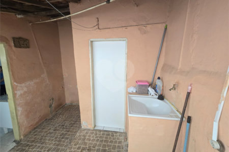 Casa à venda com 3 quartos em Jardim Itália, Itapetininga, SP