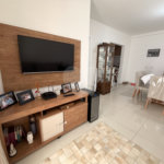 Apartamento à venda ou para alugar com 3 quartos, sendo 1 suíte, em Vista Alegre, Vinhedo, SP