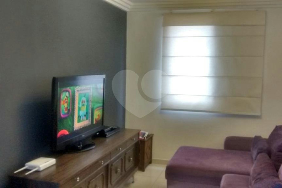 Cobertura de 3 dormitórios,1 suíte,,quintal ótima localização