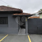 Casa Térrea à venda com 2 quartos em Tremembé, São Paulo, SP