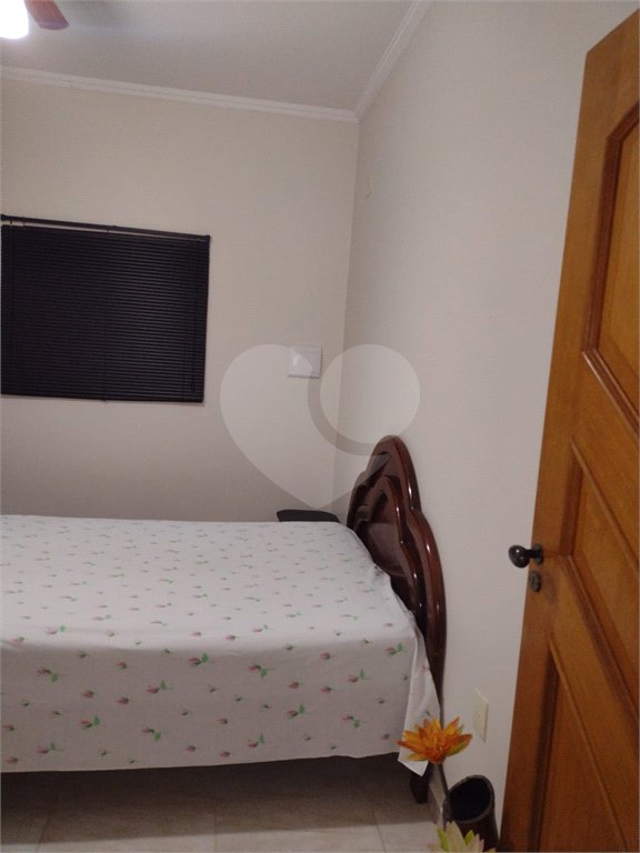 Casa à venda com 3 quartos, sendo 1 suíte, no condomínio Acmti - Colinas do Mosteiro, Terras de Itaici e Recanto dos Pássaros, Indaiatuba - SP