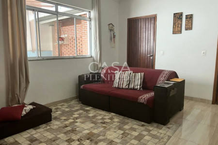 Casa em condomínio à venda com 3 quartos, sendo 1 suíte, em Jardim Ibiti do Paço, Sorocaba, SP
