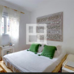 Apartamento à venda com 3 quartos, sendo 1 suíte, em Vila Olímpia, São Paulo, SP