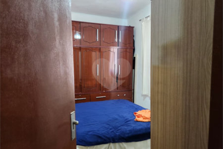 Casa à venda com 3 quartos em Vila Suconasa, Araraquara, SP