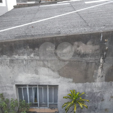 Terreno à venda em Vila Dom Pedro I, São Paulo, SP