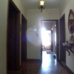 Casa à venda ou para alugar com 4 quartos, sendo 1 suíte, em Vila Paulicéia, São Paulo, SP