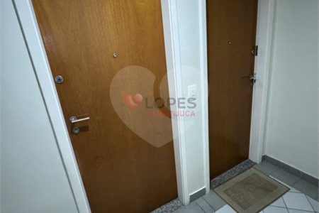 Apartamento à venda com 3 quartos, sendo 1 suíte, em Grajaú, Rio de Janeiro, RJ