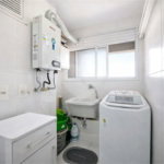 Apartamento à venda com 2 quartos, sendo 1 suíte, em Vila Guarani (z Sul), São Paulo, SP