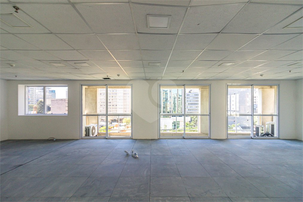 Sala para alugar em Vila Mariana, São Paulo, SP