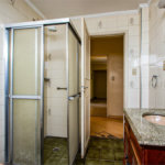 Apartamento à venda com 3 quartos, sendo 1 suíte, em Pinheiros, São Paulo, SP